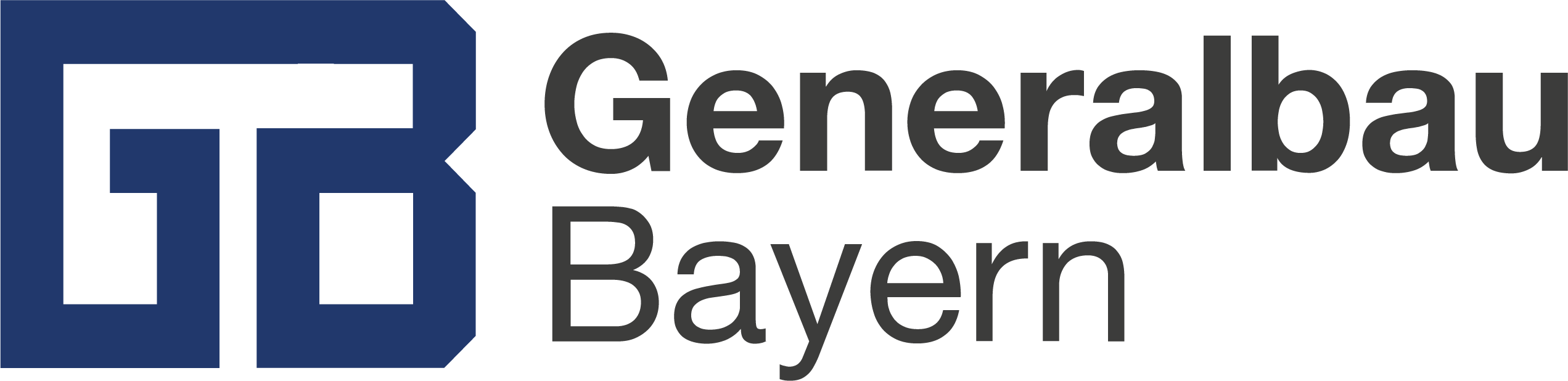 generalbau-bayern
